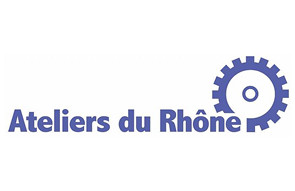 Ateliers du Rhône