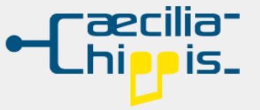 Logo Caecilia